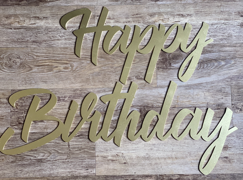 happy-birthday-sign--gold